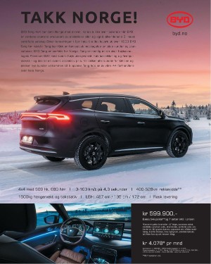 finansavisen_motor-20220129_000_00_00_009.pdf