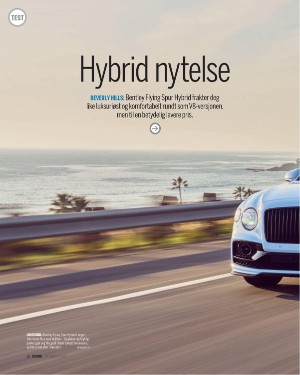 finansavisen_motor-20220129_000_00_00_010.pdf