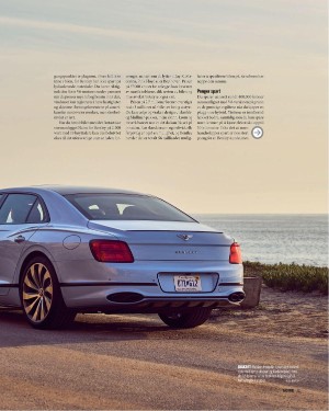 finansavisen_motor-20220129_000_00_00_013.pdf