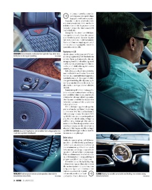 finansavisen_motor-20220129_000_00_00_014.pdf
