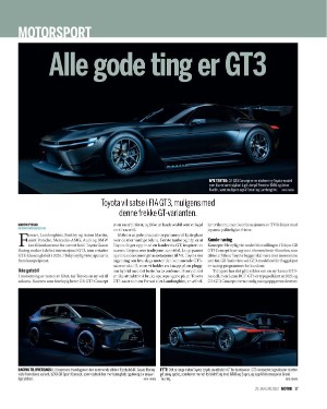 finansavisen_motor-20220129_000_00_00_017.pdf