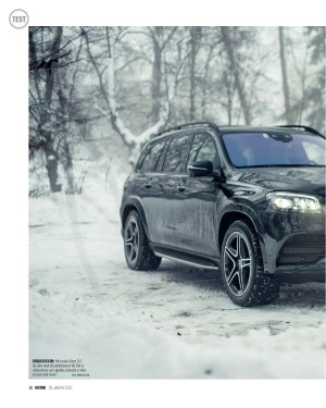finansavisen_motor-20220129_000_00_00_018.pdf