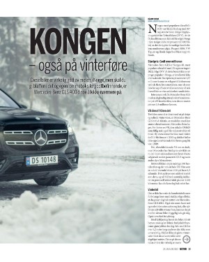 finansavisen_motor-20220129_000_00_00_019.pdf