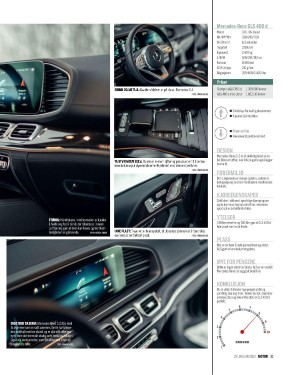 finansavisen_motor-20220129_000_00_00_021.pdf