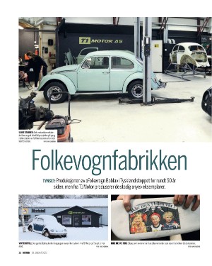 finansavisen_motor-20220129_000_00_00_022.pdf