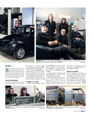 finansavisen_motor-20220129_000_00_00_023.pdf