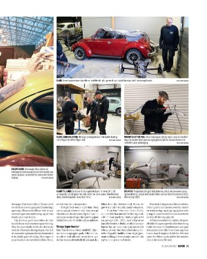 finansavisen_motor-20220129_000_00_00_025.pdf