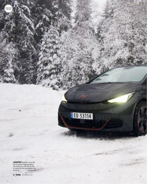 finansavisen_motor-20220129_000_00_00_026.pdf