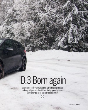 finansavisen_motor-20220129_000_00_00_027.pdf
