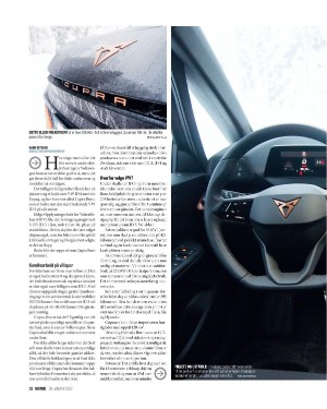 finansavisen_motor-20220129_000_00_00_028.pdf