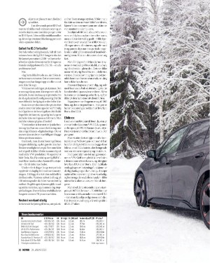 finansavisen_motor-20220129_000_00_00_030.pdf