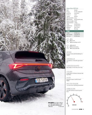 finansavisen_motor-20220129_000_00_00_031.pdf