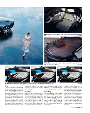 finansavisen_motor-20220129_000_00_00_033.pdf