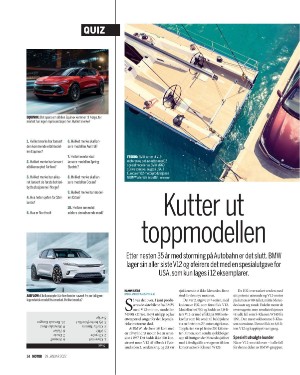 finansavisen_motor-20220129_000_00_00_034.pdf