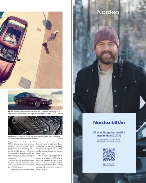 finansavisen_motor-20220129_000_00_00_035.pdf