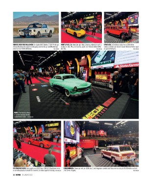 finansavisen_motor-20220129_000_00_00_036.pdf