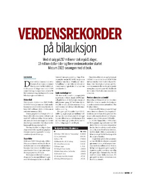 finansavisen_motor-20220129_000_00_00_037.pdf