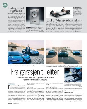 finansavisen_motor-20220129_000_00_00_038.pdf