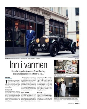 finansavisen_motor-20220129_000_00_00_039.pdf
