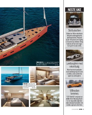 finansavisen_motor-20220129_000_00_00_041.pdf