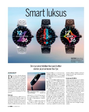 finansavisen_motor-20220129_000_00_00_042.pdf