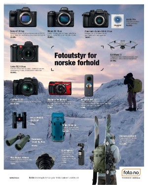 finansavisen_motor-20220129_000_00_00_043.pdf