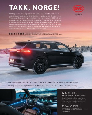 finansavisen_motor-20220205_000_00_00_002.pdf