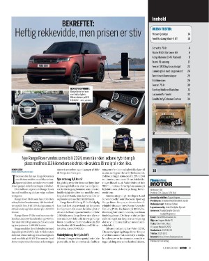 finansavisen_motor-20220205_000_00_00_003.pdf