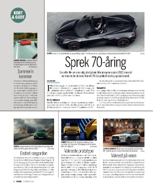 finansavisen_motor-20220205_000_00_00_004.pdf