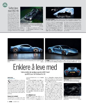finansavisen_motor-20220205_000_00_00_006.pdf