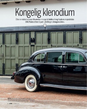 finansavisen_motor-20220205_000_00_00_008.pdf