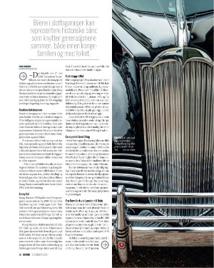 finansavisen_motor-20220205_000_00_00_010.pdf