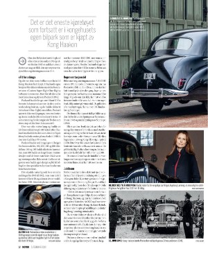 finansavisen_motor-20220205_000_00_00_012.pdf