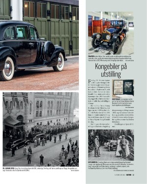 finansavisen_motor-20220205_000_00_00_013.pdf