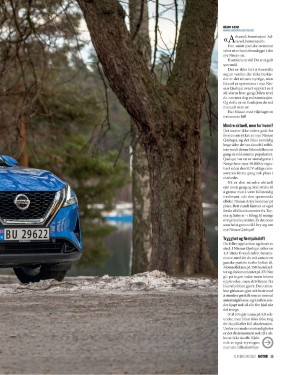 finansavisen_motor-20220205_000_00_00_015.pdf