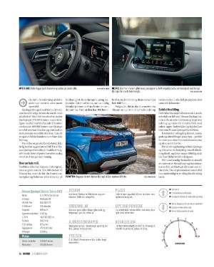 finansavisen_motor-20220205_000_00_00_016.pdf