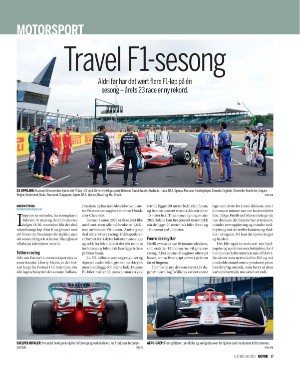 finansavisen_motor-20220205_000_00_00_017.pdf