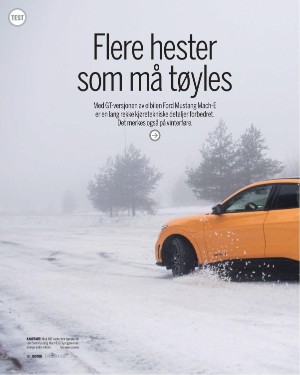 finansavisen_motor-20220205_000_00_00_018.pdf