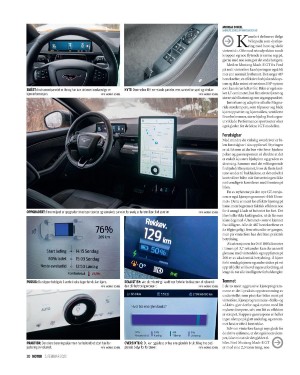 finansavisen_motor-20220205_000_00_00_020.pdf