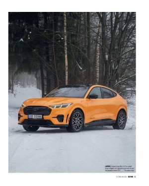 finansavisen_motor-20220205_000_00_00_021.pdf