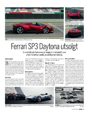 finansavisen_motor-20220205_000_00_00_023.pdf