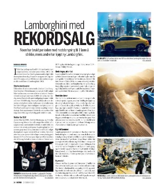 finansavisen_motor-20220205_000_00_00_024.pdf
