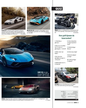 finansavisen_motor-20220205_000_00_00_025.pdf