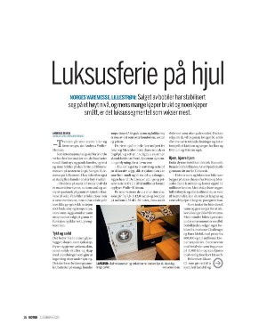 finansavisen_motor-20220205_000_00_00_026.pdf