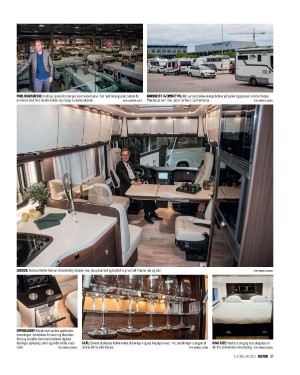 finansavisen_motor-20220205_000_00_00_027.pdf