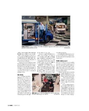 finansavisen_motor-20220205_000_00_00_028.pdf