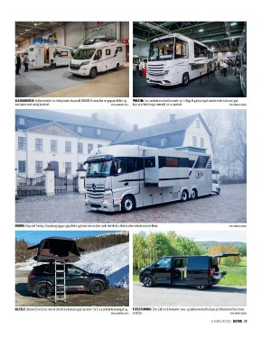 finansavisen_motor-20220205_000_00_00_029.pdf