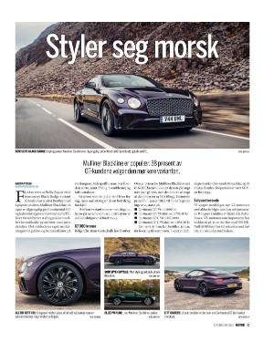 finansavisen_motor-20220205_000_00_00_031.pdf