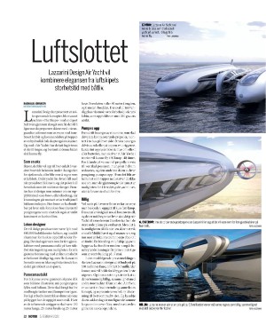 finansavisen_motor-20220205_000_00_00_032.pdf