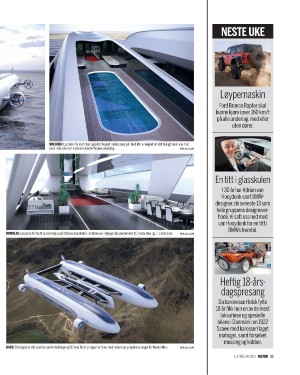 finansavisen_motor-20220205_000_00_00_033.pdf